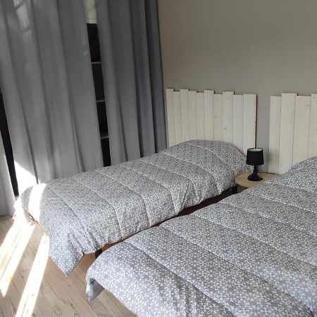 Idealement Situe, Tout A Pied, 60M2 Saint-Georges-de-Didonne Exterior photo