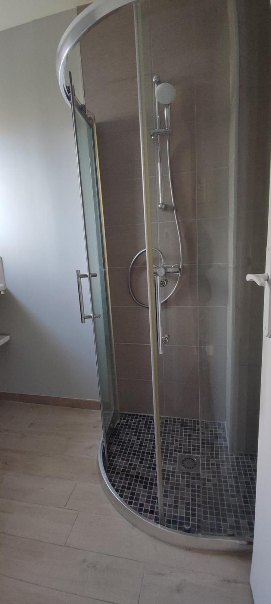 Idealement Situe, Tout A Pied, 60M2 Saint-Georges-de-Didonne Exterior photo